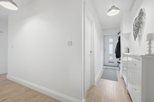 Photo 11- click for photo gallery